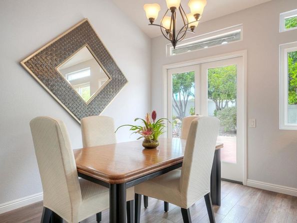 3376 Corsica Way, Oceanside CA 92056