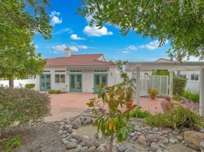 3376 Corsica Way, Oceanside CA 92056