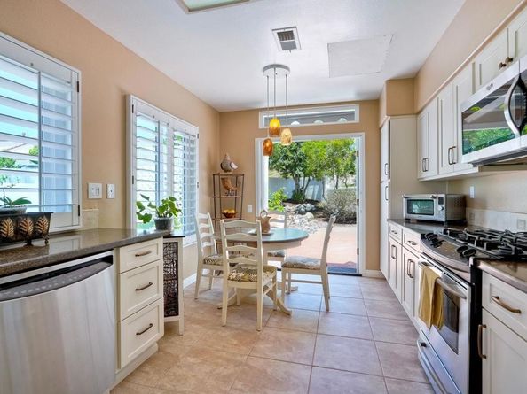 3376 Corsica Way, Oceanside CA 92056