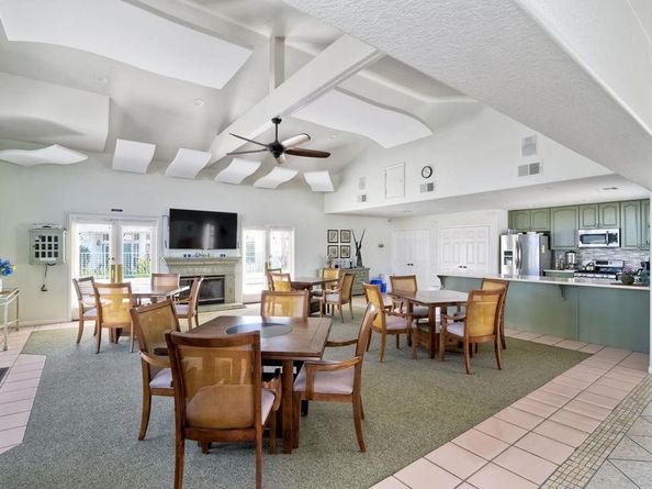 3376 Corsica Way, Oceanside CA 92056