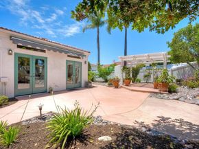 3376 Corsica Way, Oceanside CA 92056