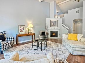 3376 Corsica Way, Oceanside CA 92056