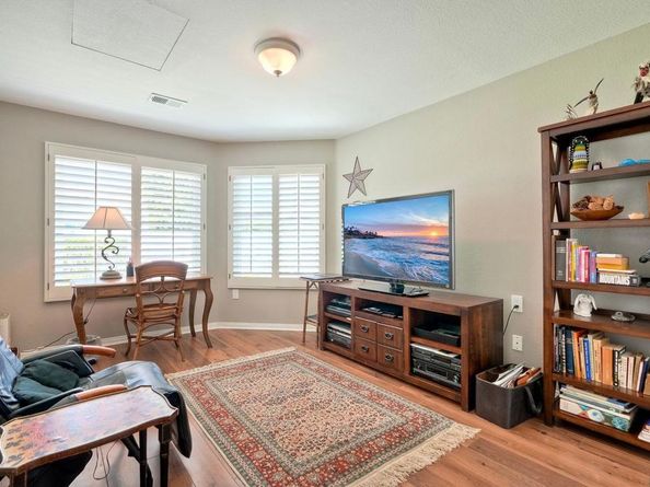 3376 Corsica Way, Oceanside CA 92056