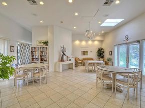 3376 Corsica Way, Oceanside CA 92056