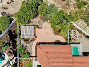 3376 Corsica Way, Oceanside CA 92056