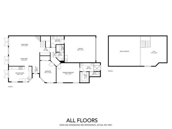 3376 Corsica Way, Oceanside CA 92056