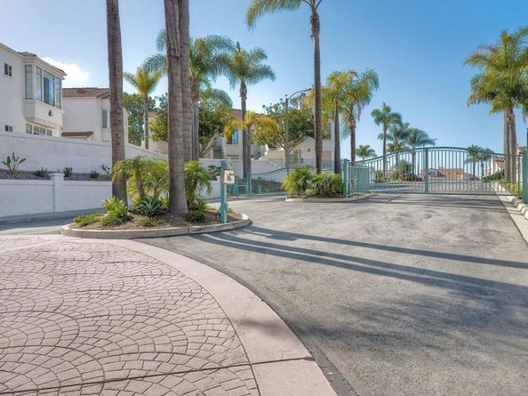 3376 Corsica Way, Oceanside CA 92056