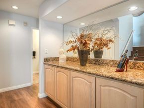 3376 Corsica Way, Oceanside CA 92056