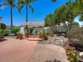 3376 Corsica Way, Oceanside CA 92056