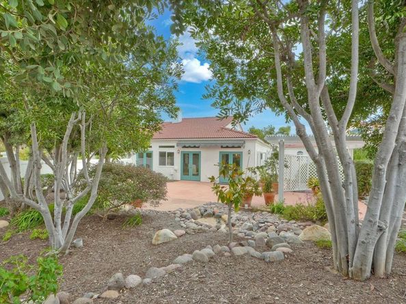3376 Corsica Way, Oceanside CA 92056