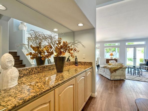 3376 Corsica Way, Oceanside CA 92056