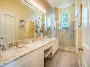 3376 Corsica Way, Oceanside CA 92056