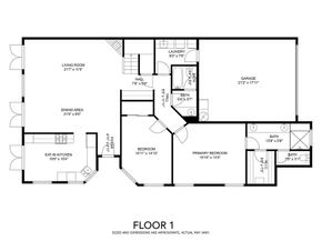 3376 Corsica Way, Oceanside CA 92056