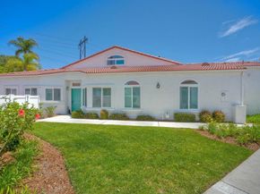 3376 Corsica Way, Oceanside CA 92056