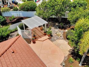 3376 Corsica Way, Oceanside CA 92056