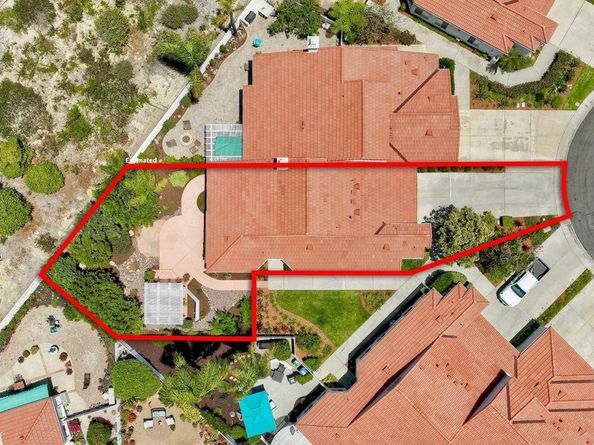 3376 Corsica Way, Oceanside CA 92056