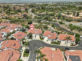 3376 Corsica Way, Oceanside CA 92056
