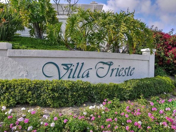 3376 Corsica Way, Oceanside CA 92056
