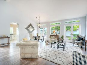 3376 Corsica Way, Oceanside CA 92056