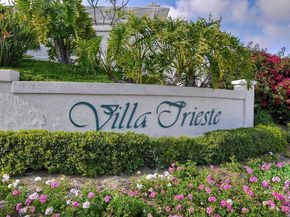 3376 Corsica Way, Oceanside CA 92056