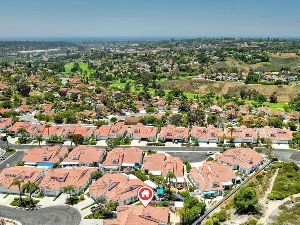 3376 Corsica Way, Oceanside CA 92056
