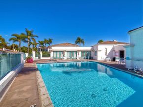 3376 Corsica Way, Oceanside CA 92056