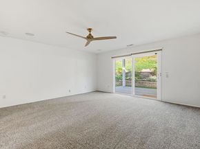 17765 Corte Erizo, San Diego CA 92128