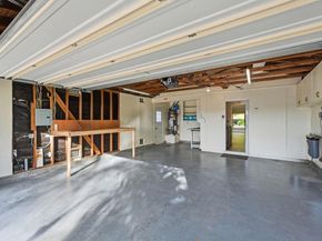 17765 Corte Erizo, San Diego CA 92128