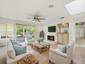 17765 Corte Erizo, San Diego CA 92128