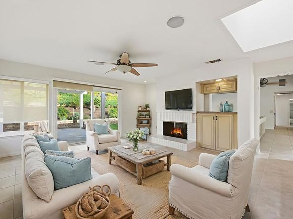 17765 Corte Erizo, San Diego CA 92128