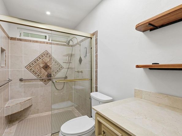 17765 Corte Erizo, San Diego CA 92128