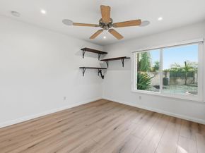 17765 Corte Erizo, San Diego CA 92128