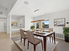 17765 Corte Erizo, San Diego CA 92128