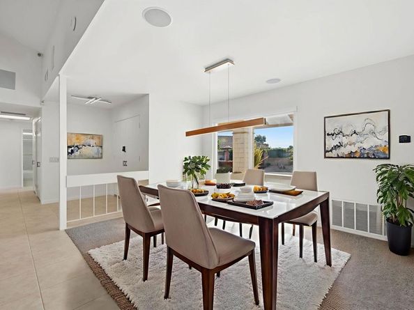 17765 Corte Erizo, San Diego CA 92128