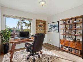 17765 Corte Erizo, San Diego CA 92128
