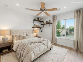 17765 Corte Erizo, San Diego CA 92128