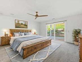 17765 Corte Erizo, San Diego CA 92128