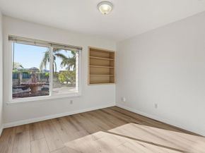 17765 Corte Erizo, San Diego CA 92128