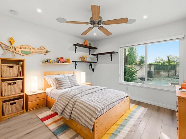 17765 Corte Erizo, San Diego CA 92128