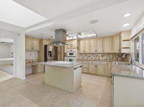 17765 Corte Erizo, San Diego CA 92128