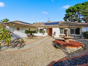 17765 Corte Erizo, San Diego CA 92128