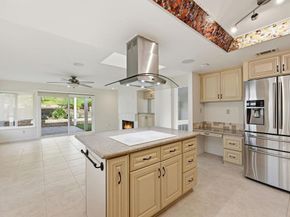 17765 Corte Erizo, San Diego CA 92128