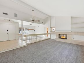 17765 Corte Erizo, San Diego CA 92128