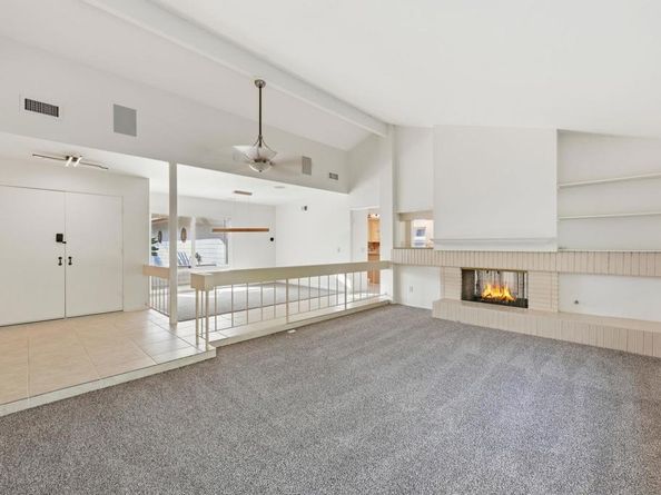 17765 Corte Erizo, San Diego CA 92128