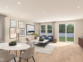 740 Kingbird Loop, Oceanside CA 92058