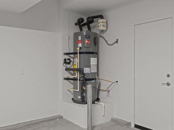 740 Kingbird Loop, Oceanside CA 92058