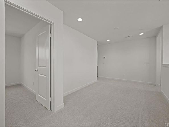 740 Kingbird Loop, Oceanside CA 92058