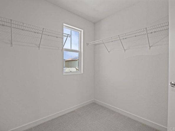 740 Kingbird Loop, Oceanside CA 92058