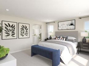 740 Kingbird Loop, Oceanside CA 92058