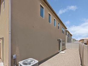 740 Kingbird Loop, Oceanside CA 92058